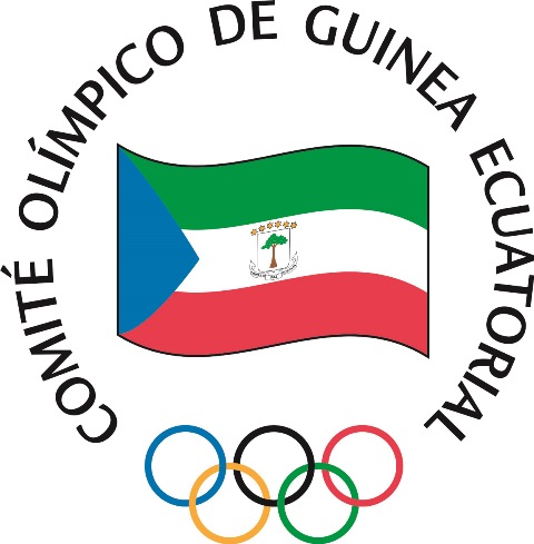 Comité Olímpico de Guinea Ecuatorial